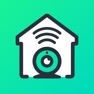 Get IP Home Camera CCTV Viewer for iOS, iPhone, iPad Aso Report