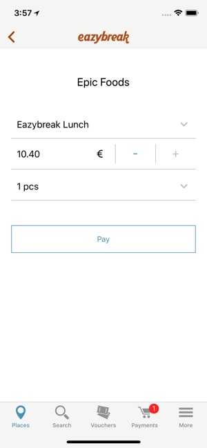 Eazybreak(圖4)-速報App