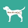 Dogsalon Wanroom オフィシャルアプリ