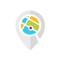 Hello, the application to facilitate the access to the delivery companies were not found to deliver the parcels in an orderly and easy way to the destination
