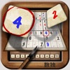 Icon Cool Sudoku & Cool Puzzles