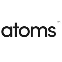 Atoms Studio pour PC