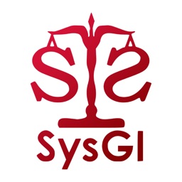 SysGI