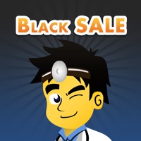 DealDoktor » Schnäppchen