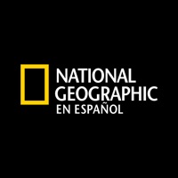 National Geographic México apk