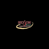 Pizzamico LLC - Brickstone Pizza  artwork