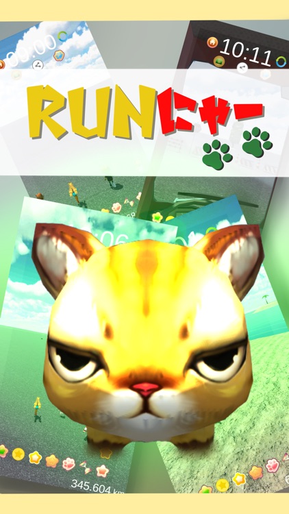 RunNyaaa