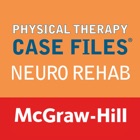 Top 40 Medical Apps Like Neuro Rehab PT Case Files, 1e - Best Alternatives