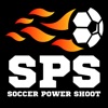 Soccer Power Shoot