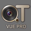 Q-See QT Vue Pro