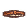 Mamma Ramonas