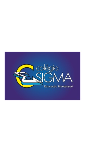 Colégio Sigma(圖1)-速報App