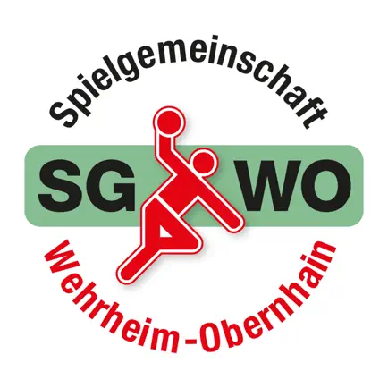 SG Wehrheim/Obernhain Читы