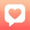Meet your dream match – just one swipe away