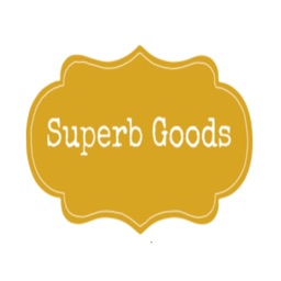 Superb Goods