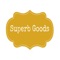 Hello and welcome to Superb Goods