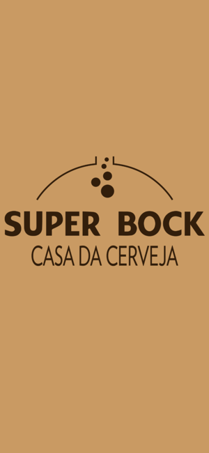 Casa da Cerveja AR(圖2)-速報App