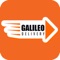 Galileo Delivery é um aplicativo de compras online de variados segmentos