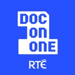 RTÉ Radio Documentary on One