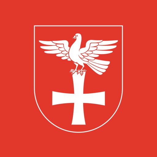 Devínska Nová Ves - Bratislava icon