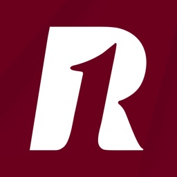 Resource One Credit Union Apple Watch App