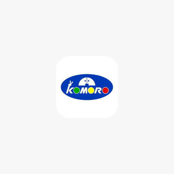 小諸自動車教習所 I App Store