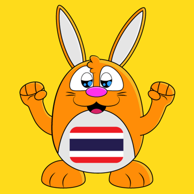 Learn Thai LuvLingua Pro