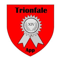 Trionfale