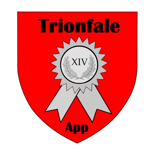 Trionfale