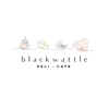 Blackwattle Deli