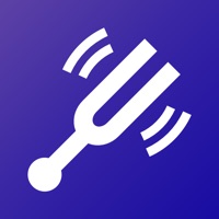 Contacter KeyTuner