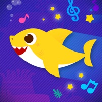 Baby Shark RUSH Wiki