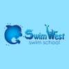 SwimWest Swim School