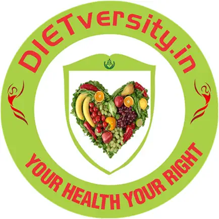 DIETversity Читы