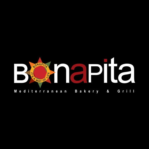 BONAPITA