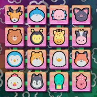 Onet Connect Animal Online pour PC