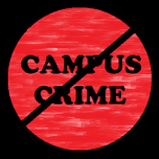 Campus Crime Watch @ GSU