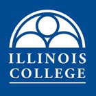 Illinois College