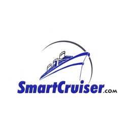 SmartCruiser