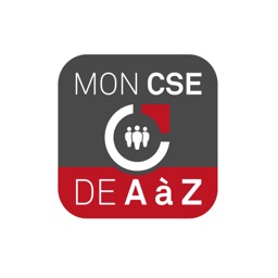 Mon CSE de A à Z