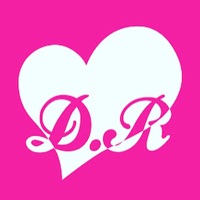 Diamant Rose（ディアマンローズ）