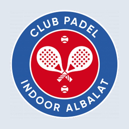 Padel Indoor Albalat