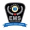 EWEMS PeerConnect connects newsfeed and resource tabs with posts relating to emergency services and first responder issues, specifically as they relate to mental health, wellness, culture and belonging