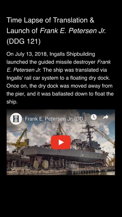 IngallsConnect