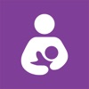 Breastfeeding Suffolk
