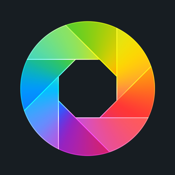PicLab Studio - Creative Editing & Graphic Design icon