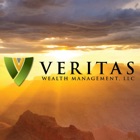 Top 20 Business Apps Like Veritas Wealth - Best Alternatives