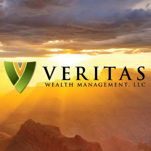 Veritas Wealth