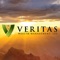 Veritas Wealth Mobile allows you to view your portfolio values and allocations and easily contact your advisor