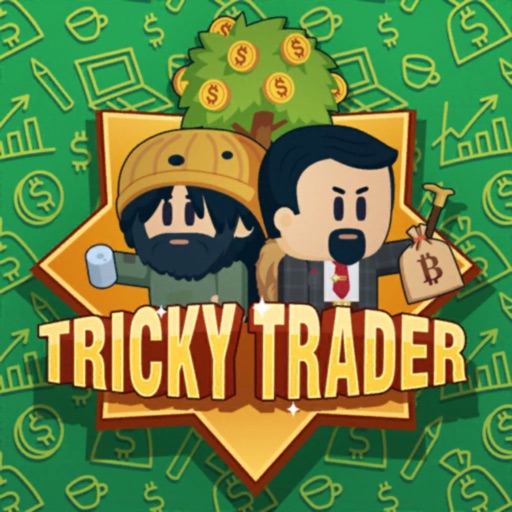 Tricky Trader